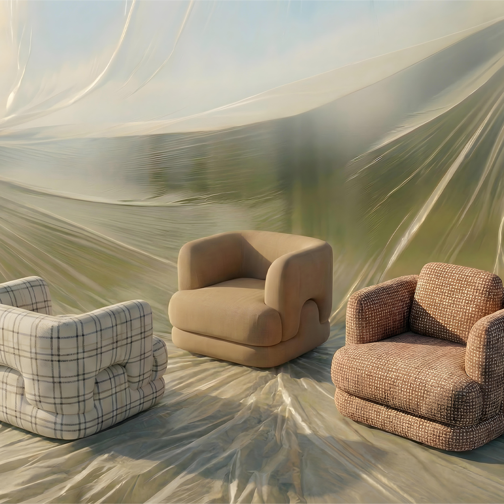 Mosaico Armchair-6.png