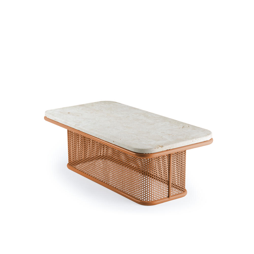 Riviera Rectangular Center Table-3.png