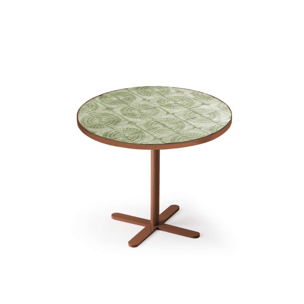 Caldas Round Bistro Table-6.png