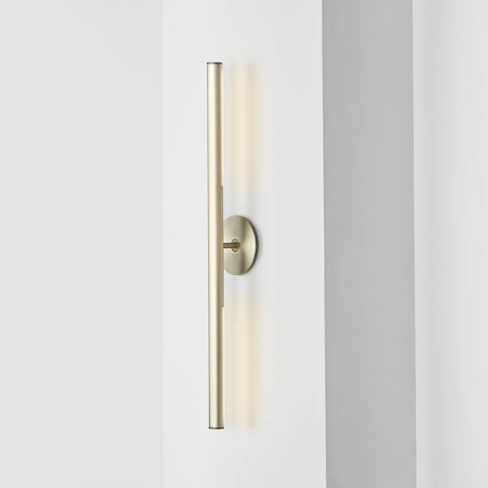 Formation Double Wall Sconce-4.png