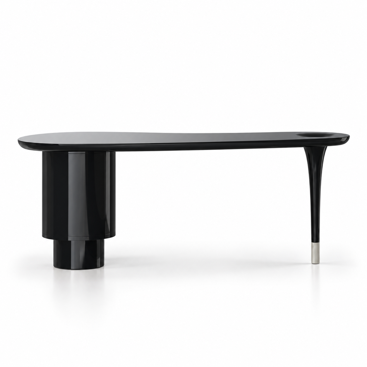 Delphine Desk