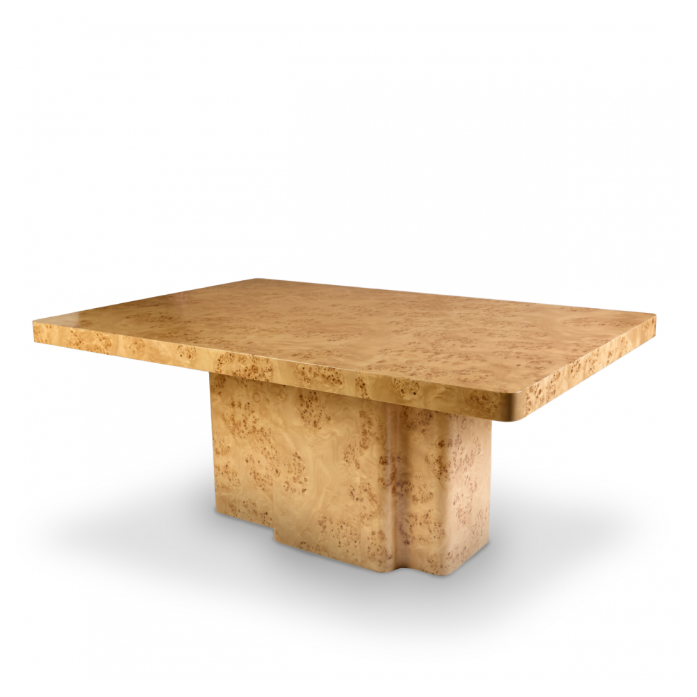 Burl Dining Table.png