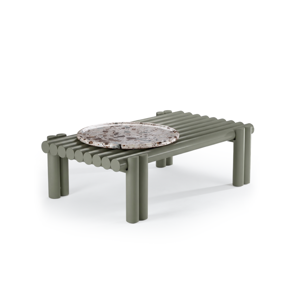 Duna Coffee Table-4.png