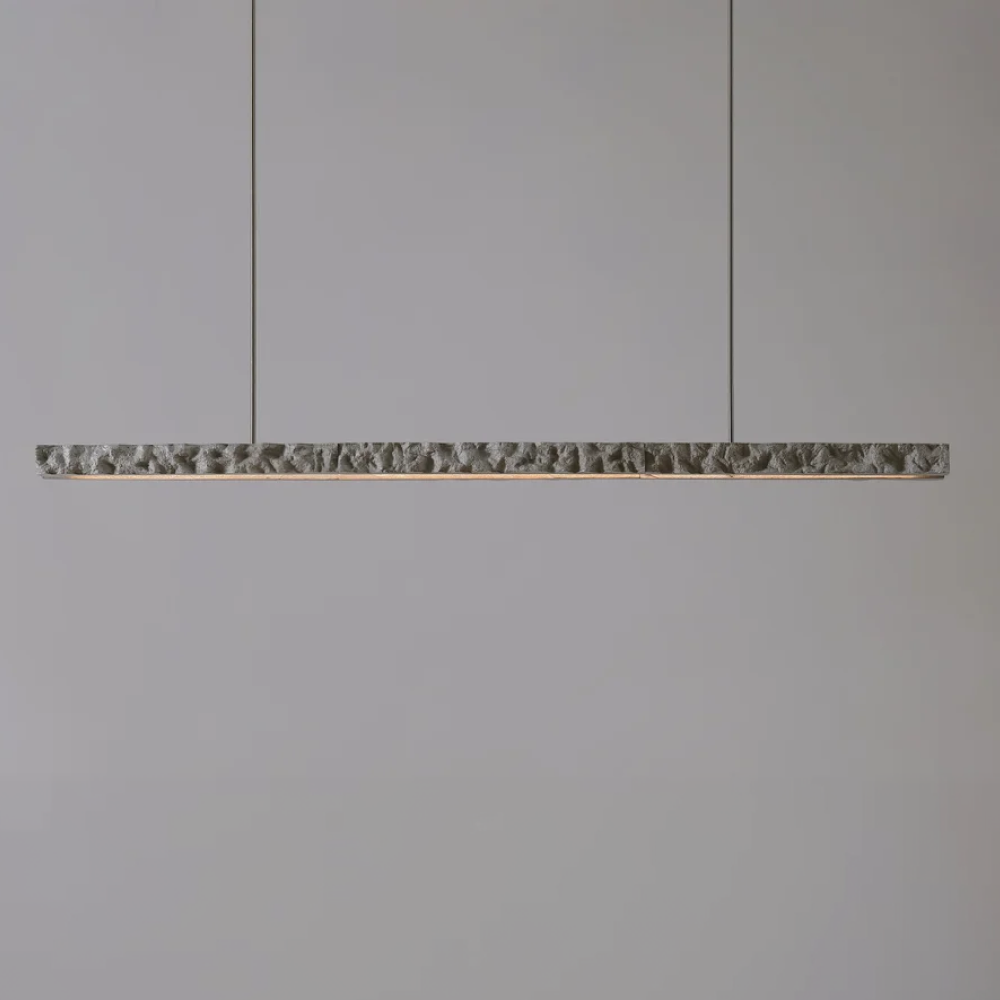 Carst Pendant-3.png