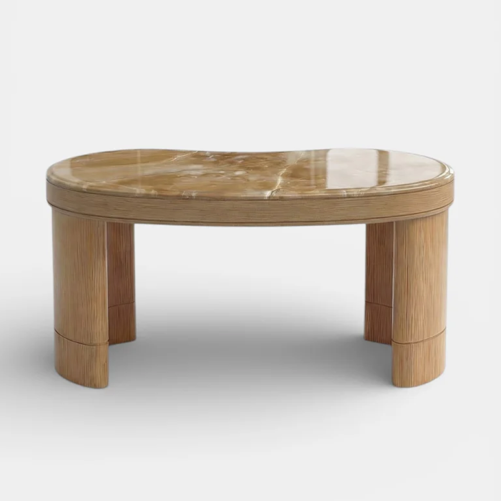 Nicola Desk-10.png