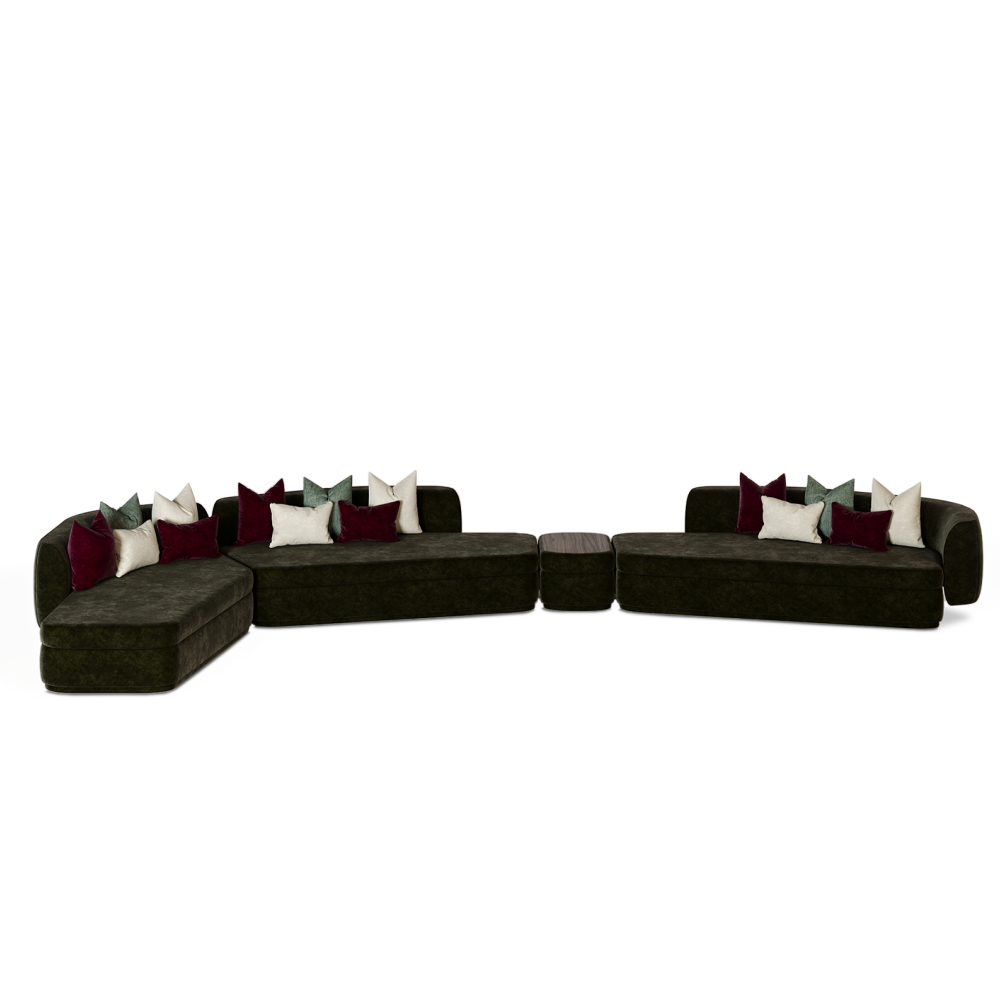 Dom Sebastiao Modular Sectional.png