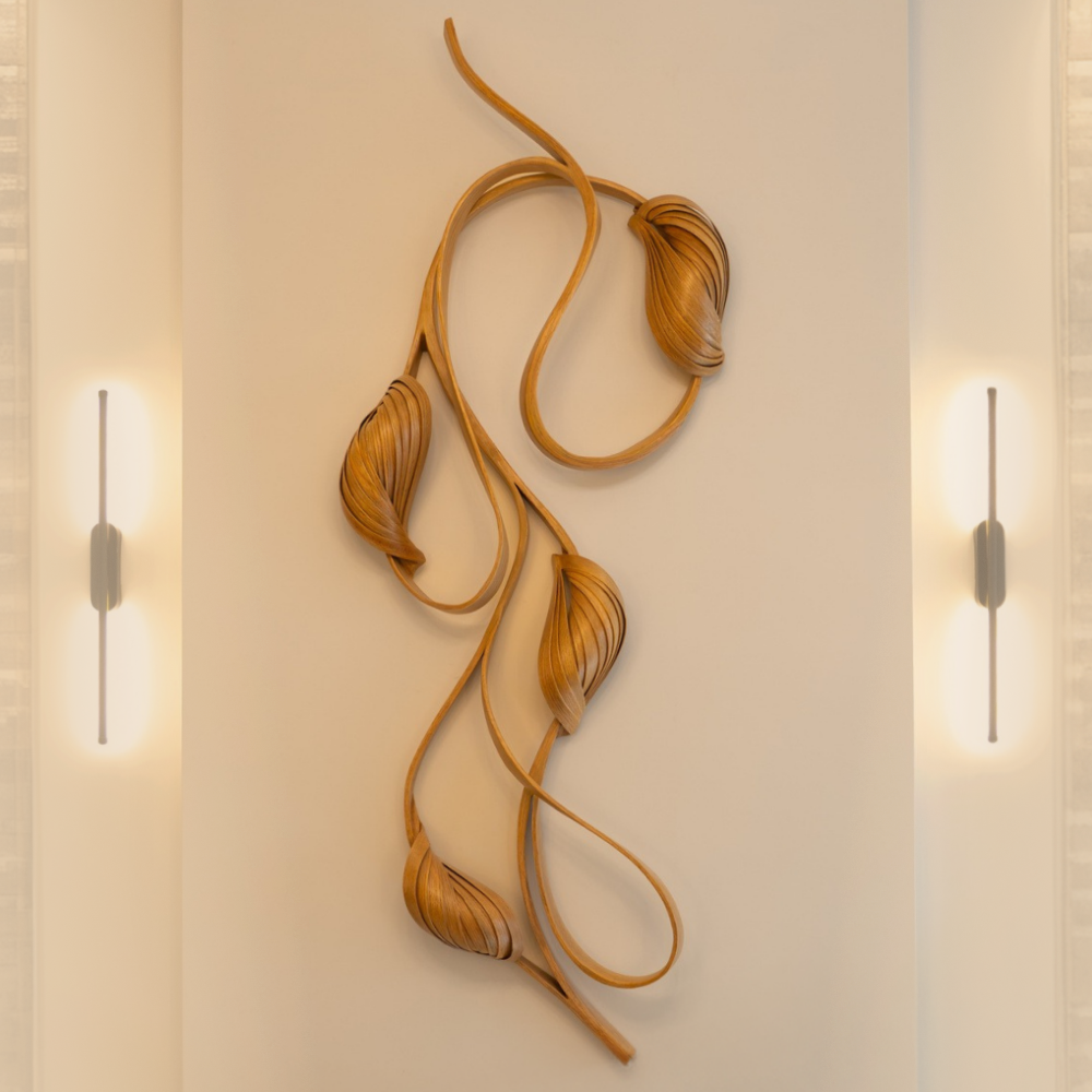 Form No.10 - Vrksa Series.png