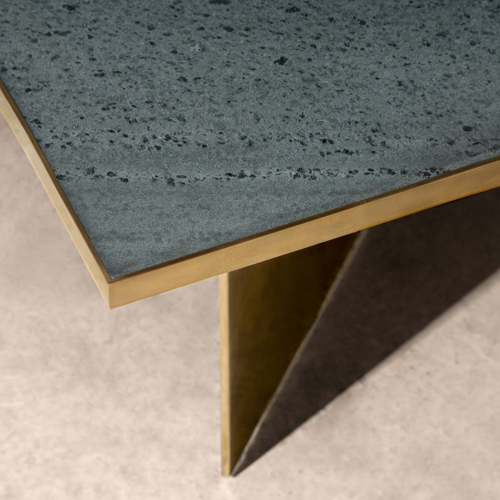 Verdi Coffee Table-2.png