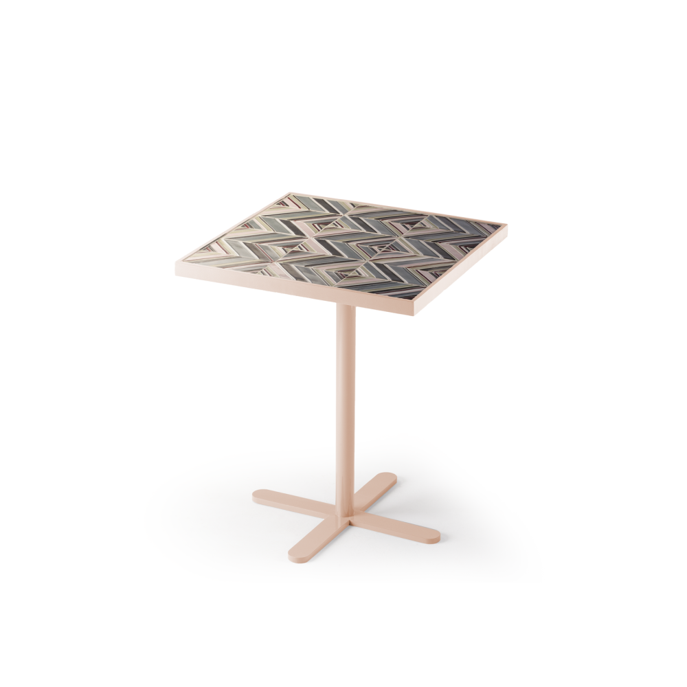 Caldas Stripes Bistro Table-1.png