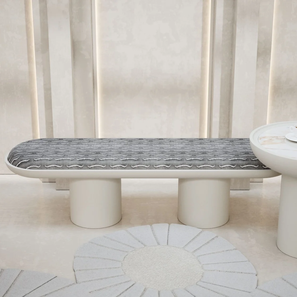 LIVIA D Bench-6.png