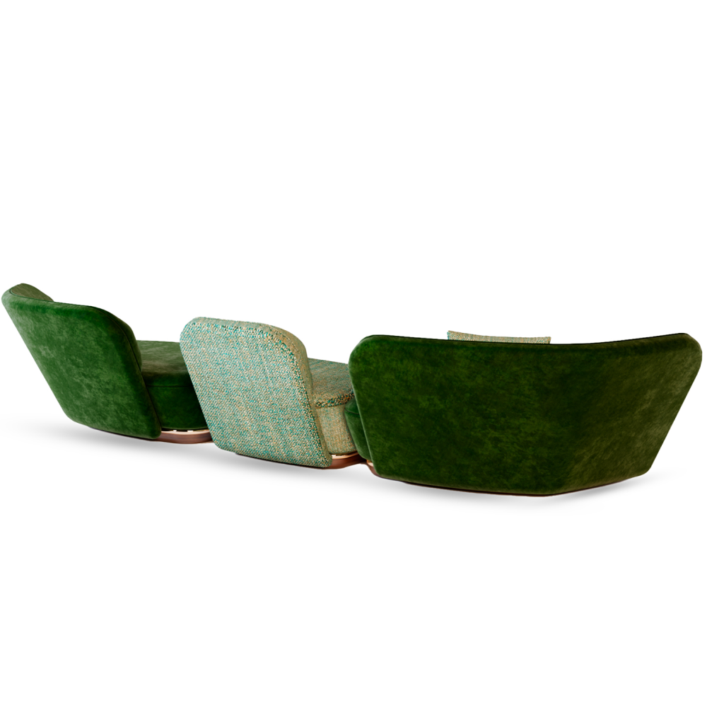 Al Hijr Modular Sofa LT03-3.png
