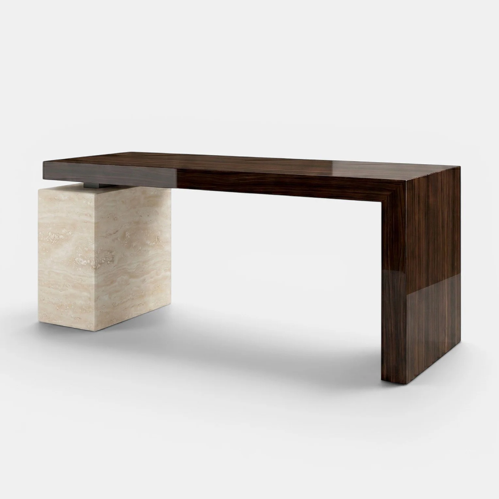 Desk-2.png
