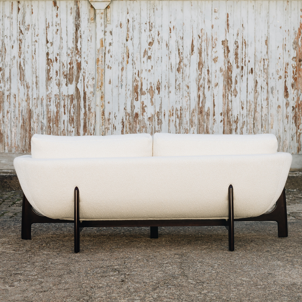 Oscar Wood Sofa-1.png