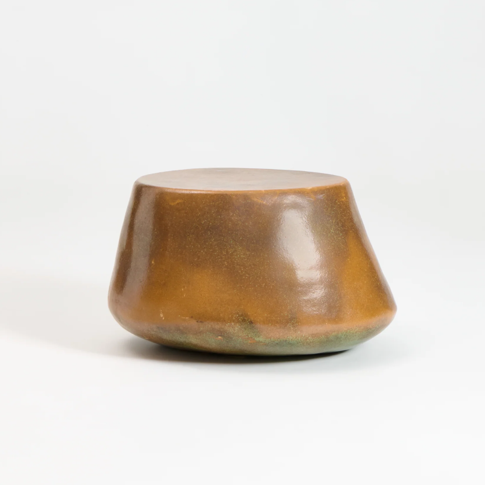Ceramic Coffee Table Set-15.png