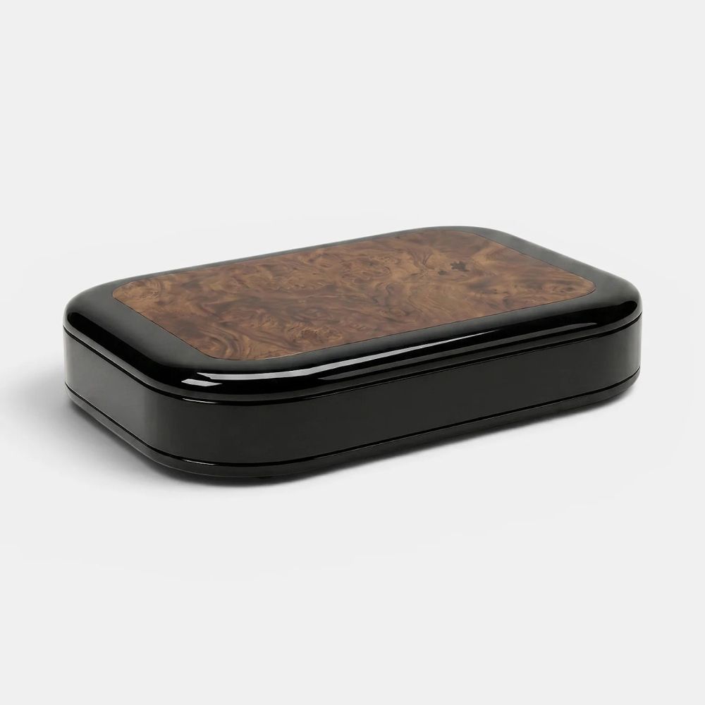 Abi Coffee Table-4.png