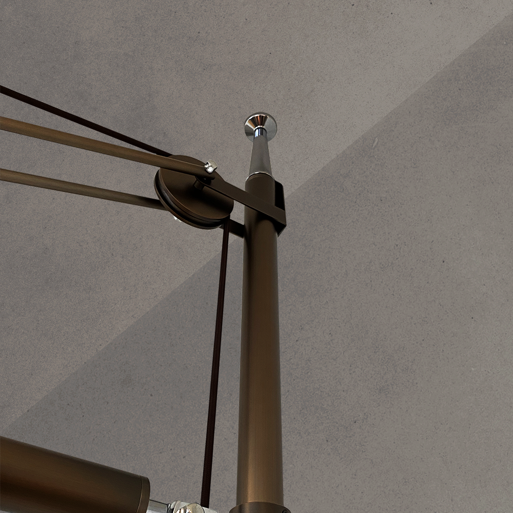 ALTUM Floor Lamp-1.png