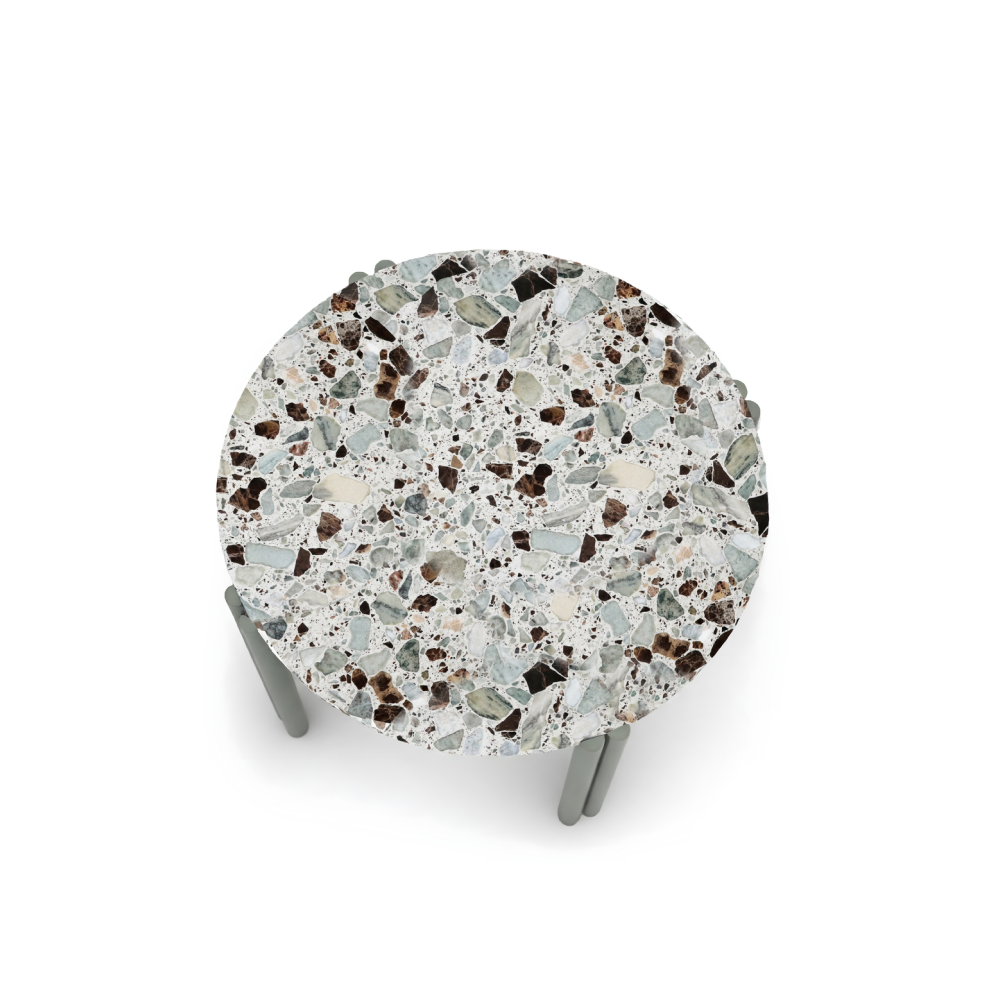Duna Round Dining Table-1.png