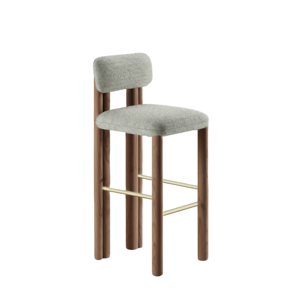 Camelia Wood bar chair.png