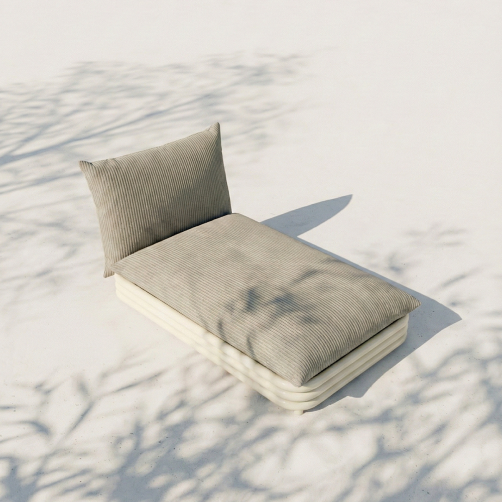 Duna Daybeds-5.png