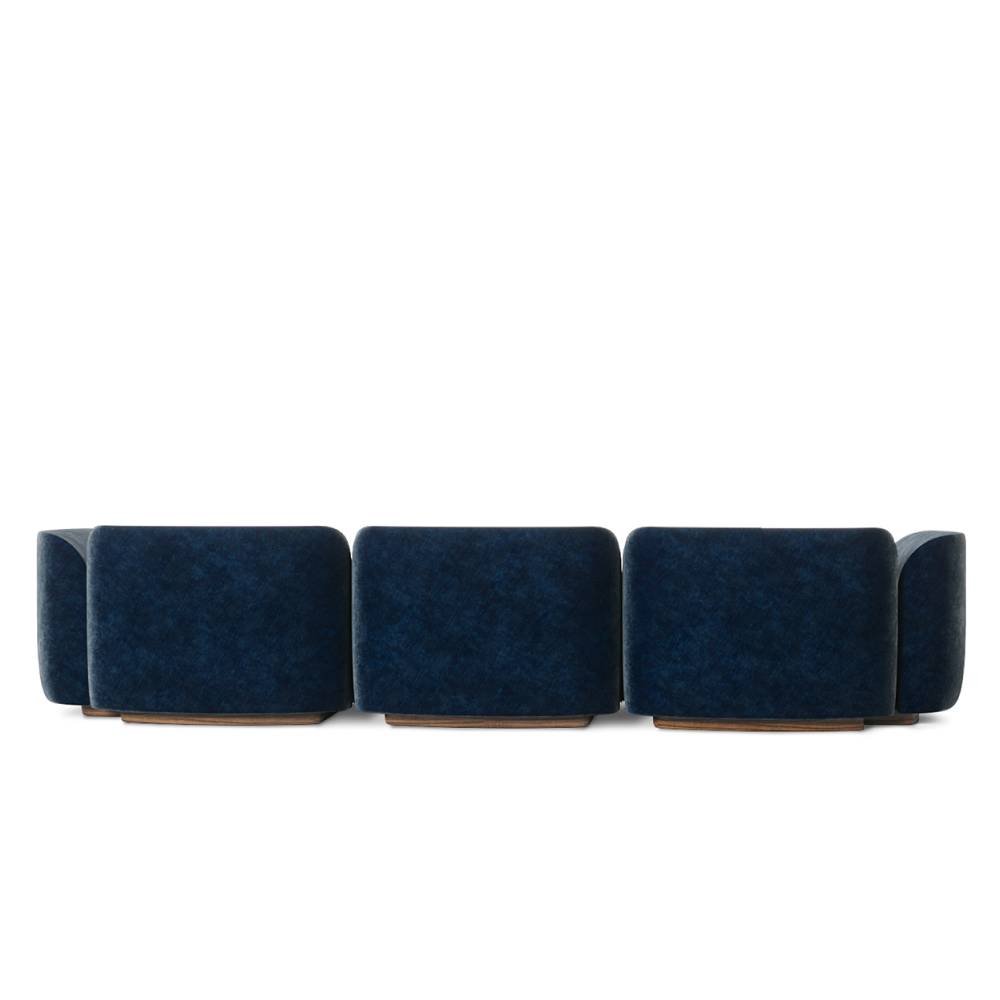 MARQUEYSSAC LT03-3.png