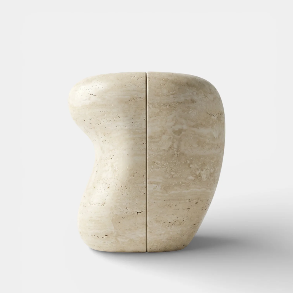 Yosho Side Table-4.png