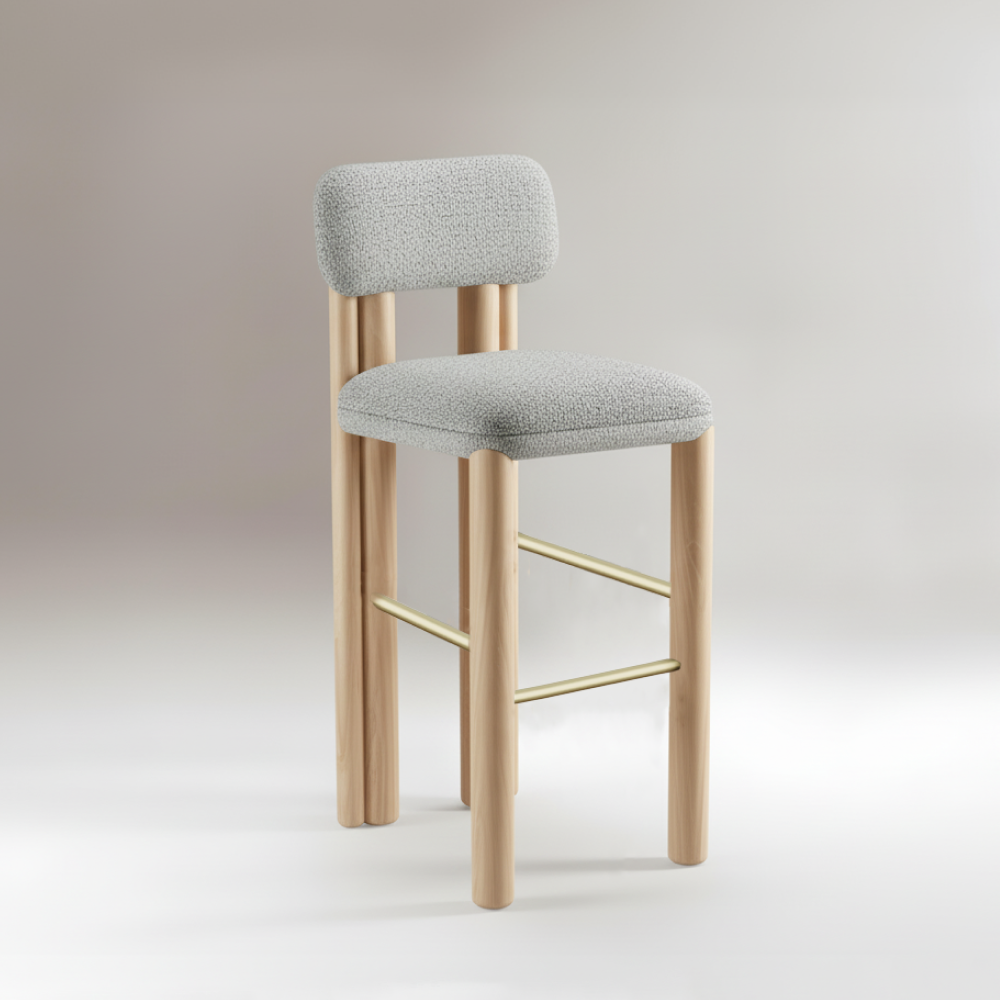 Camelia Wood bar chair-1.png