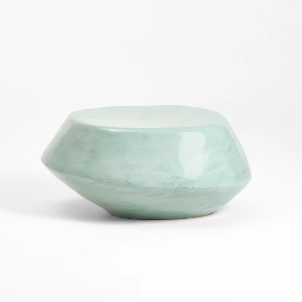 Ceramic Coffee Table Set-21.png