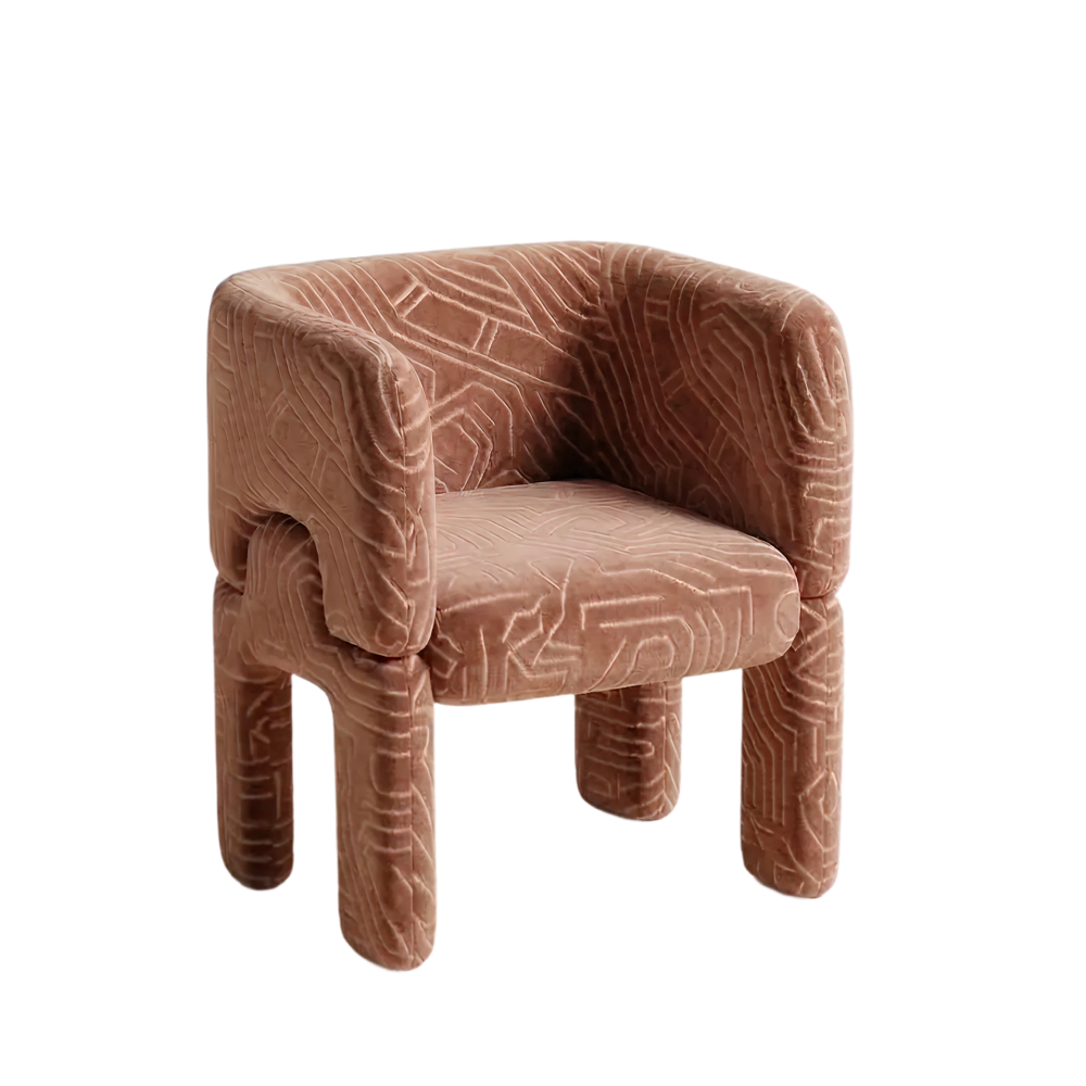 Mosaico Dining Chair.png
