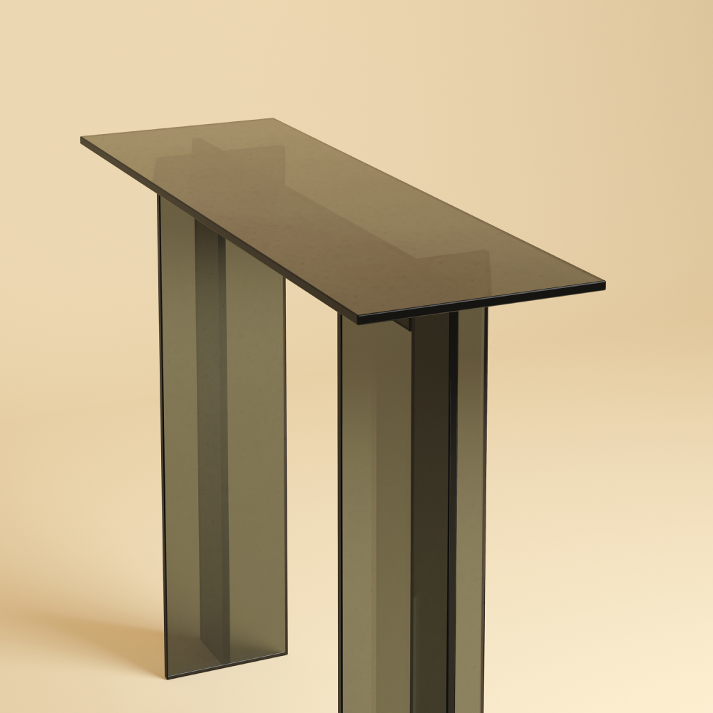 Naz Console Table-1.png