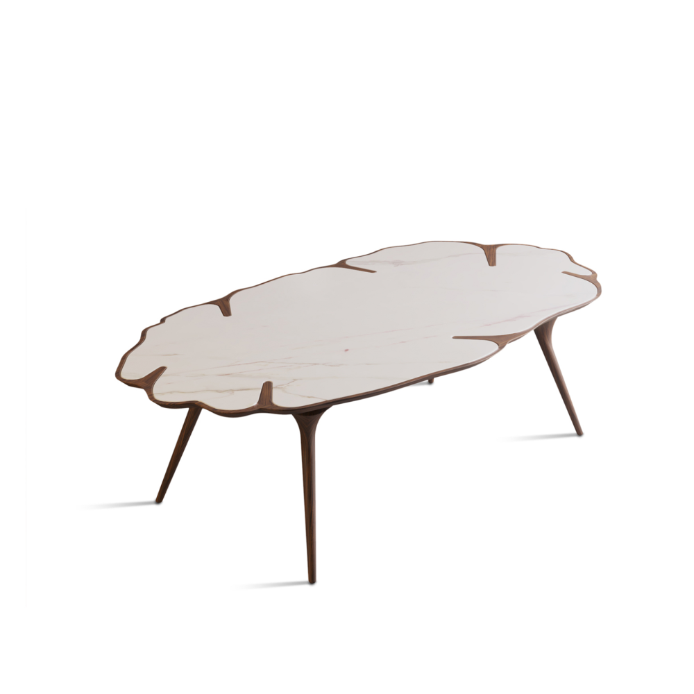 Korowai-3.png