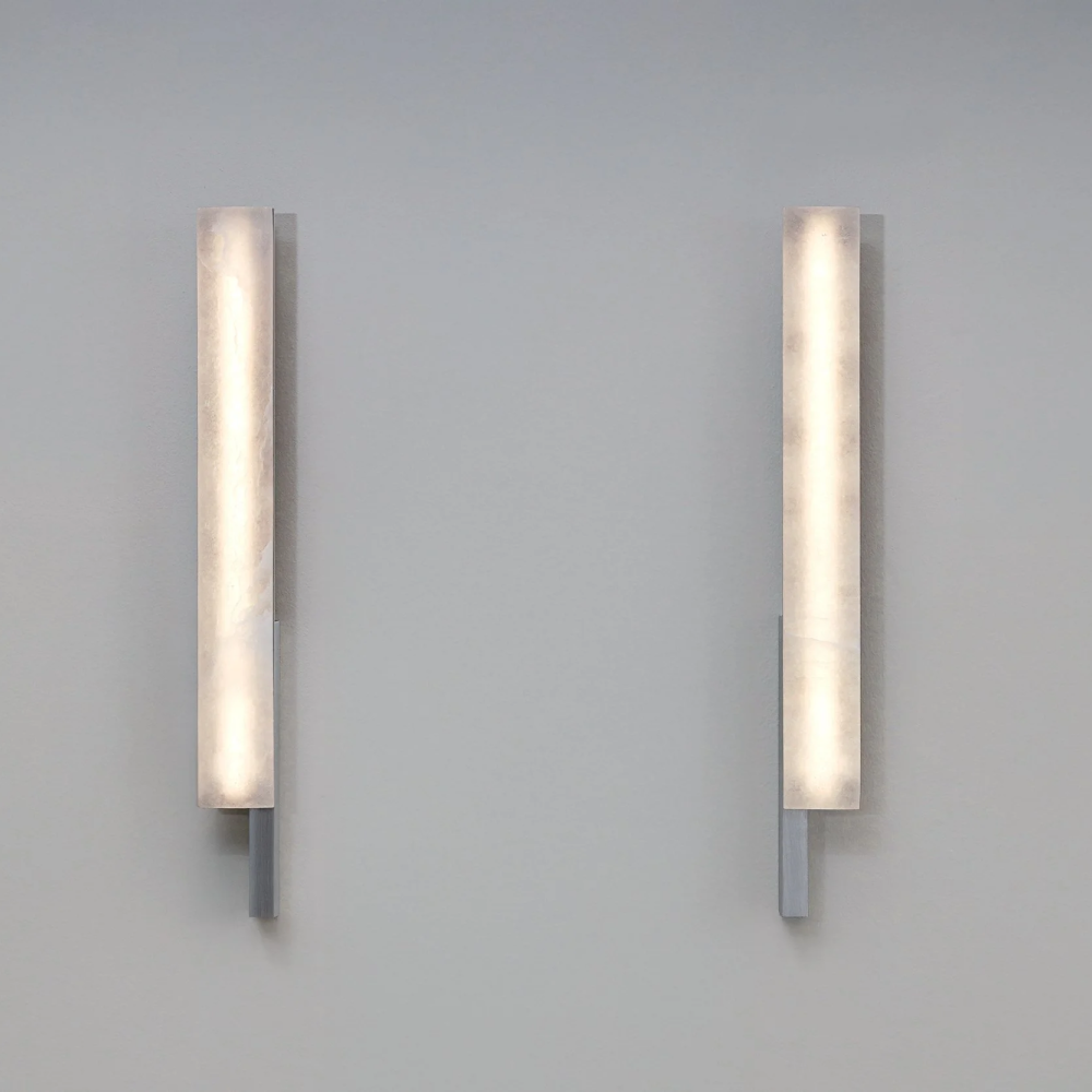 Block Wall Sconce-1.png