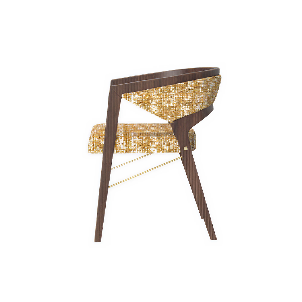 Roland Dining Chair- Main 2 1.png