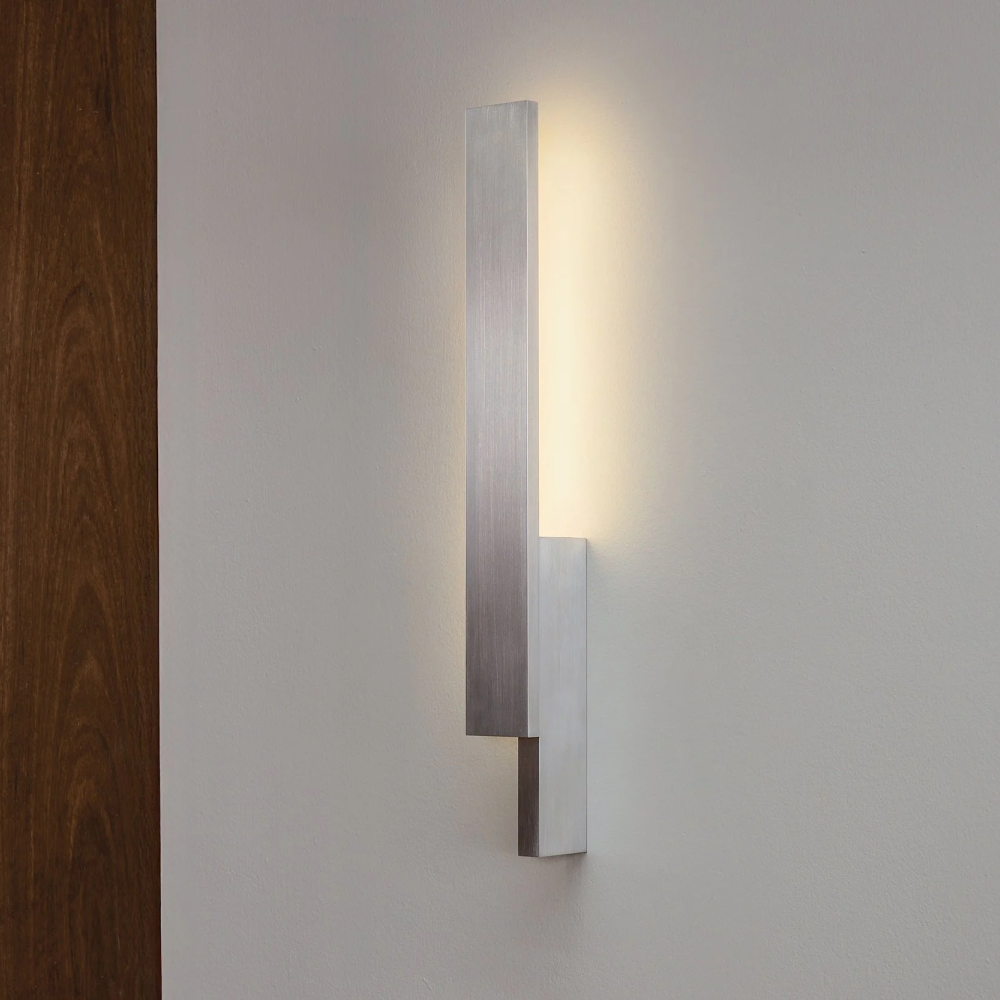 Block Wall Sconce-4.png
