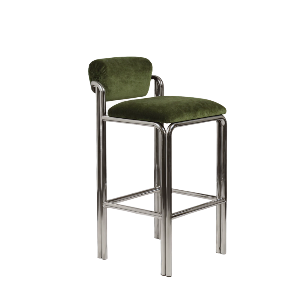 cubu bar chair.png