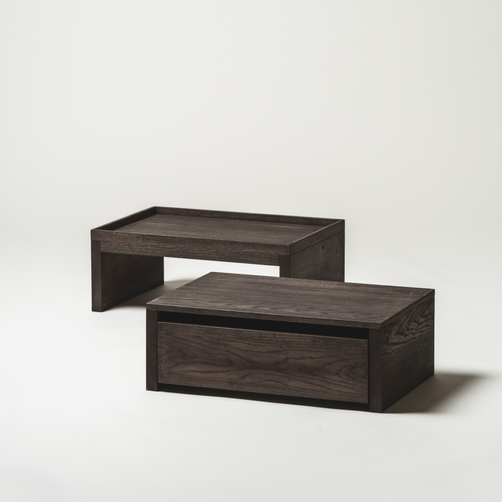 Obstacles bedside Table-16.png