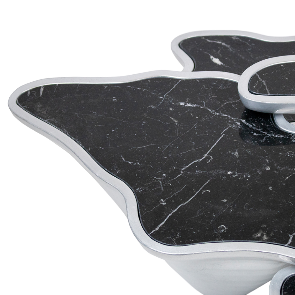 Pamukkale Coffee Table-4.png