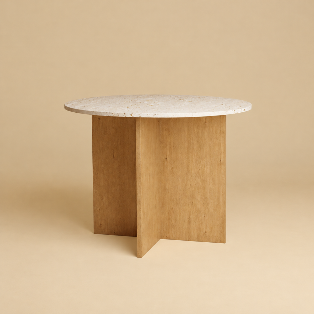 Dalma Dining Table.png