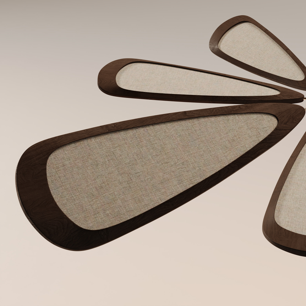 Pagaie Pendant-1.png