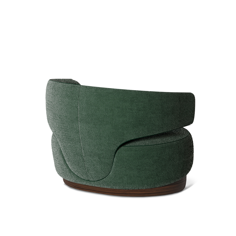 NARUTO ARMCHAIR-2.png