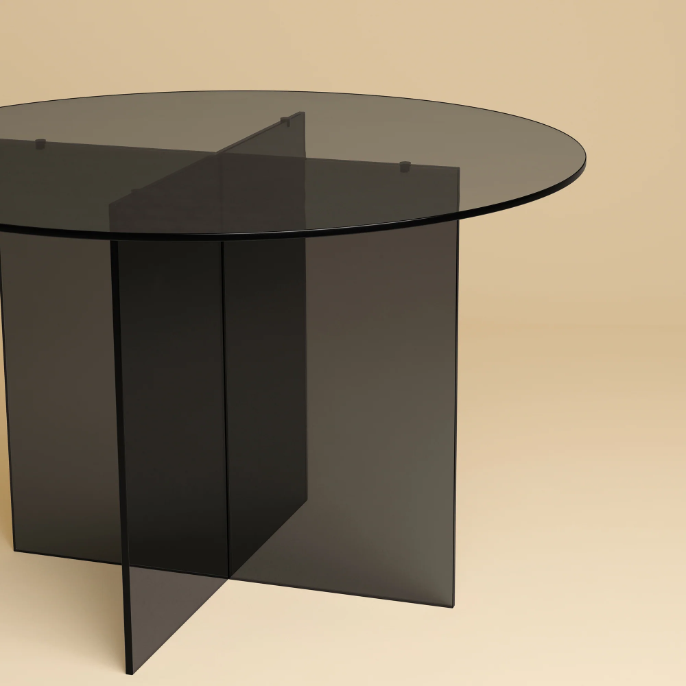 Sado Dining Table-4.png