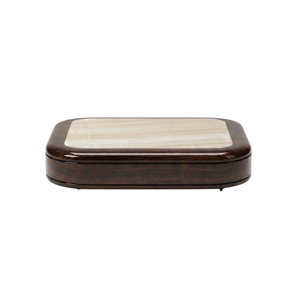 Abi Coffee Table-1.png