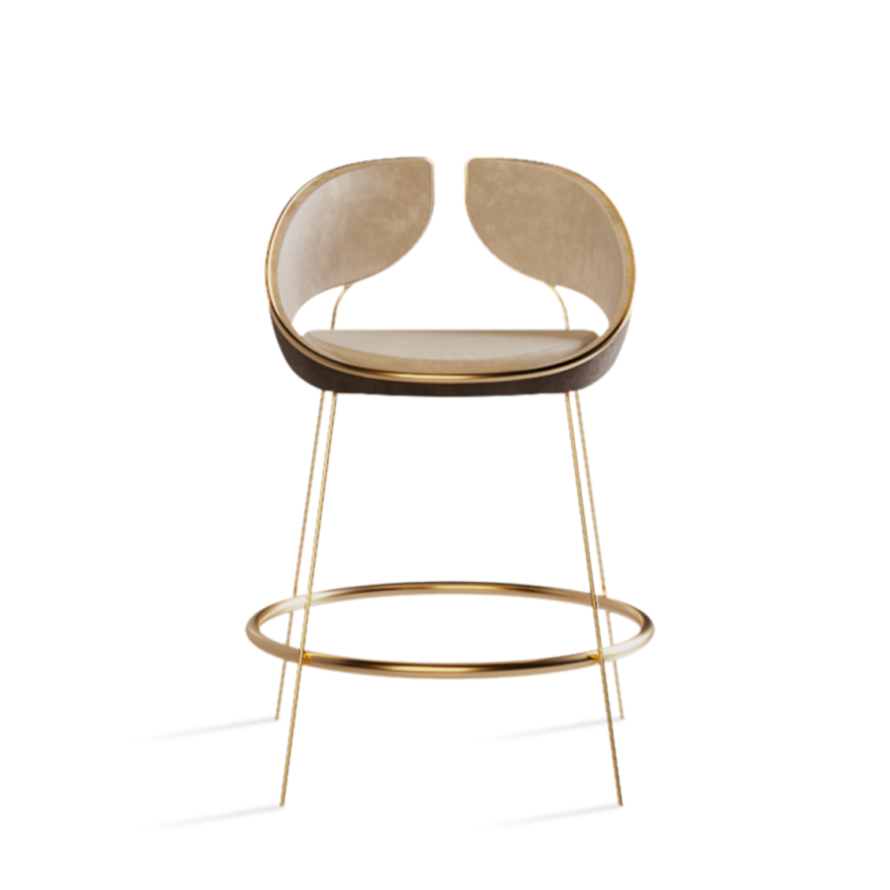 HYOKU BAR STOOL.png