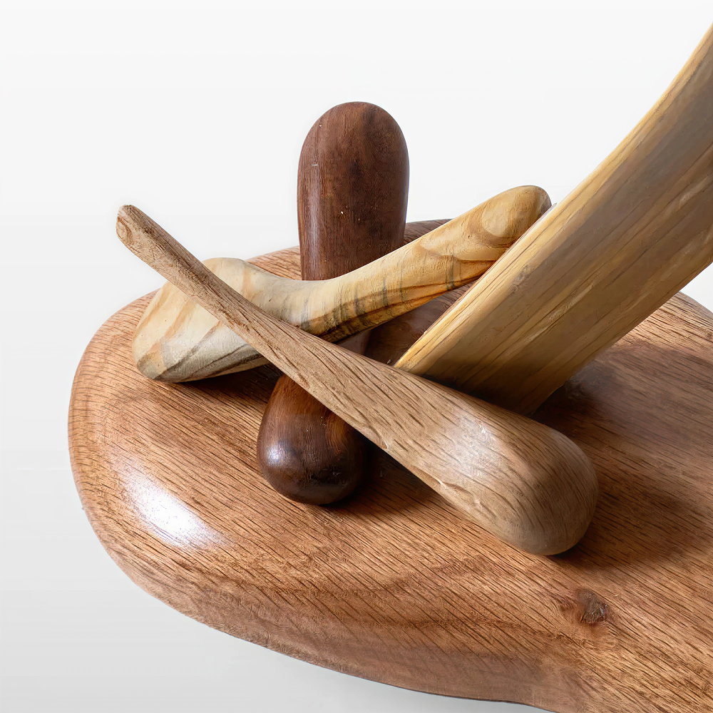 Table Lamp No. 6 – Vrksa Series-1 1.png