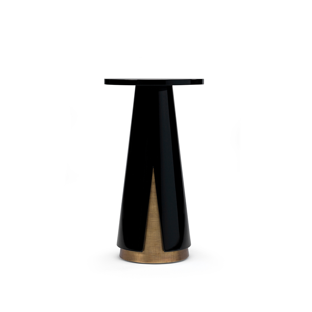 Mini Moon Side Table.png