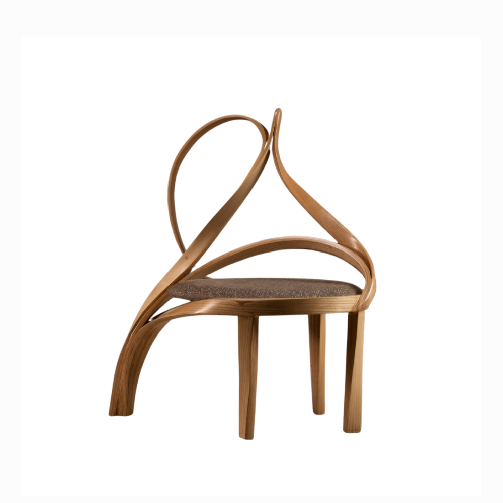 Chair No.2 - Vrksa Series (2) 1.png