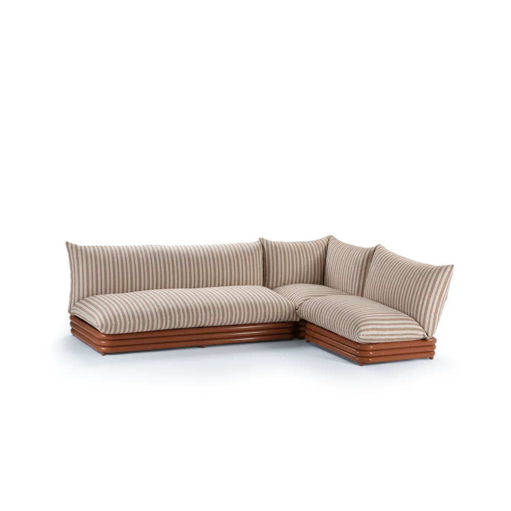 Duna Modular Couch-6.png