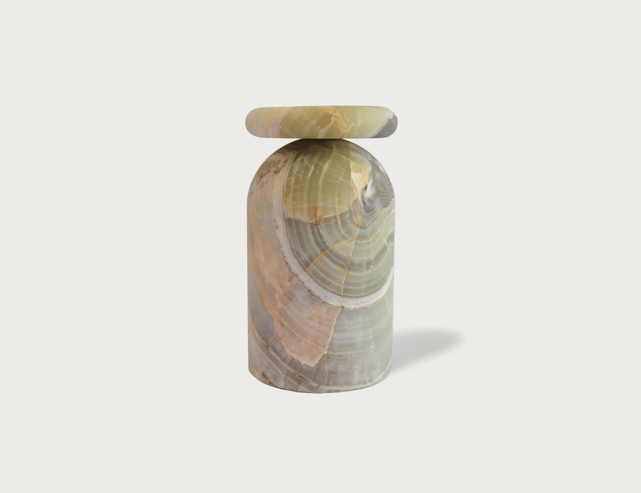 Cult-Stool-1300x10004.png