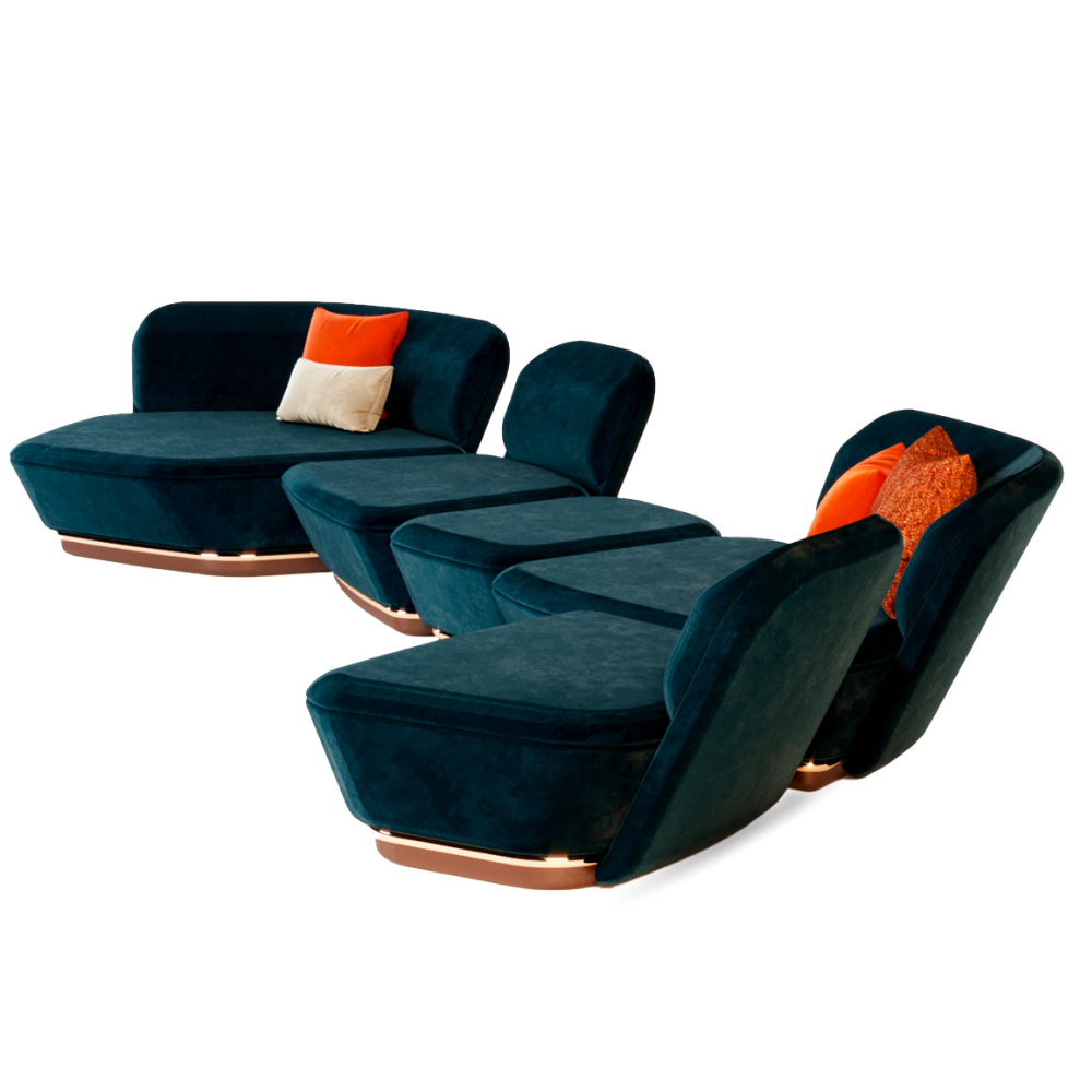 Al Hijr Modular Sofa LT05-3.png