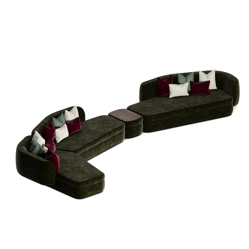 Dom Sebastiao Modular Sectional-4.png