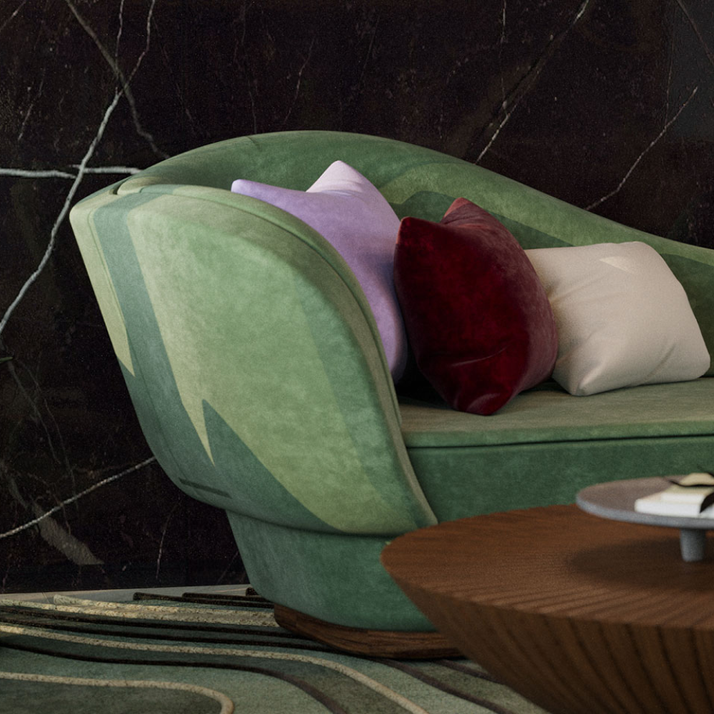 MOUSGOUM 2 SEAT SOFA-5.png